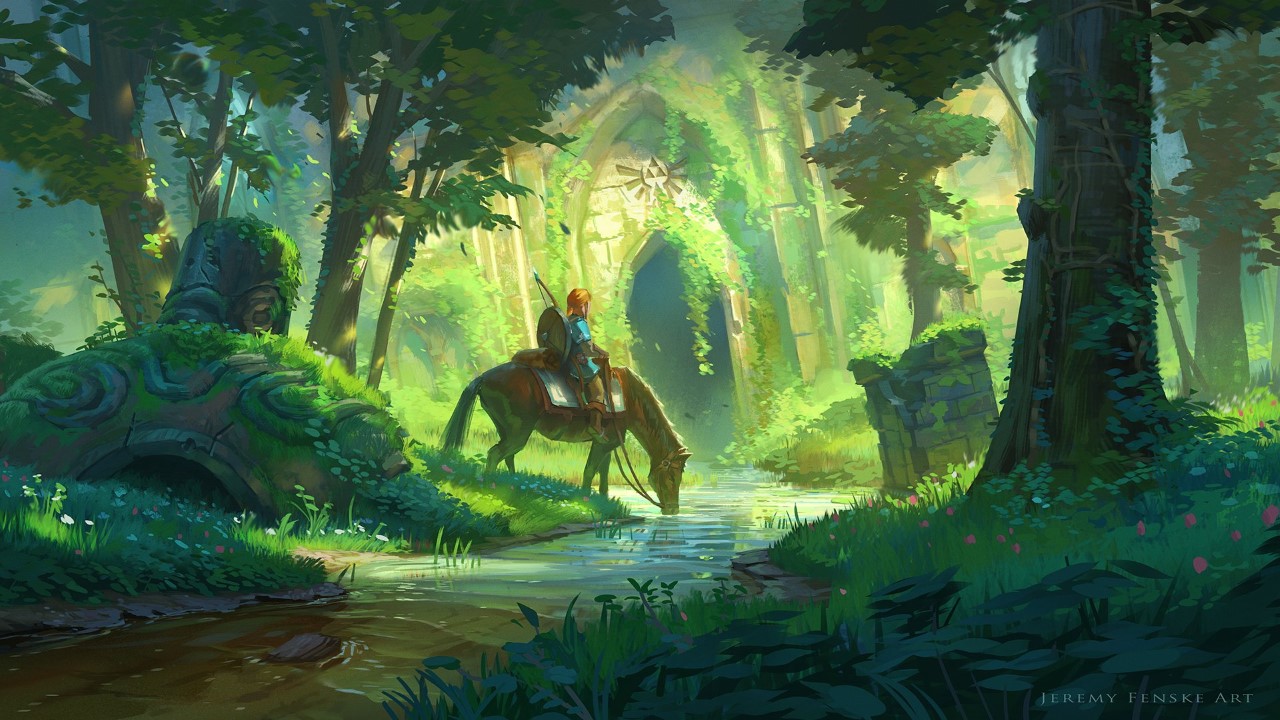 Background