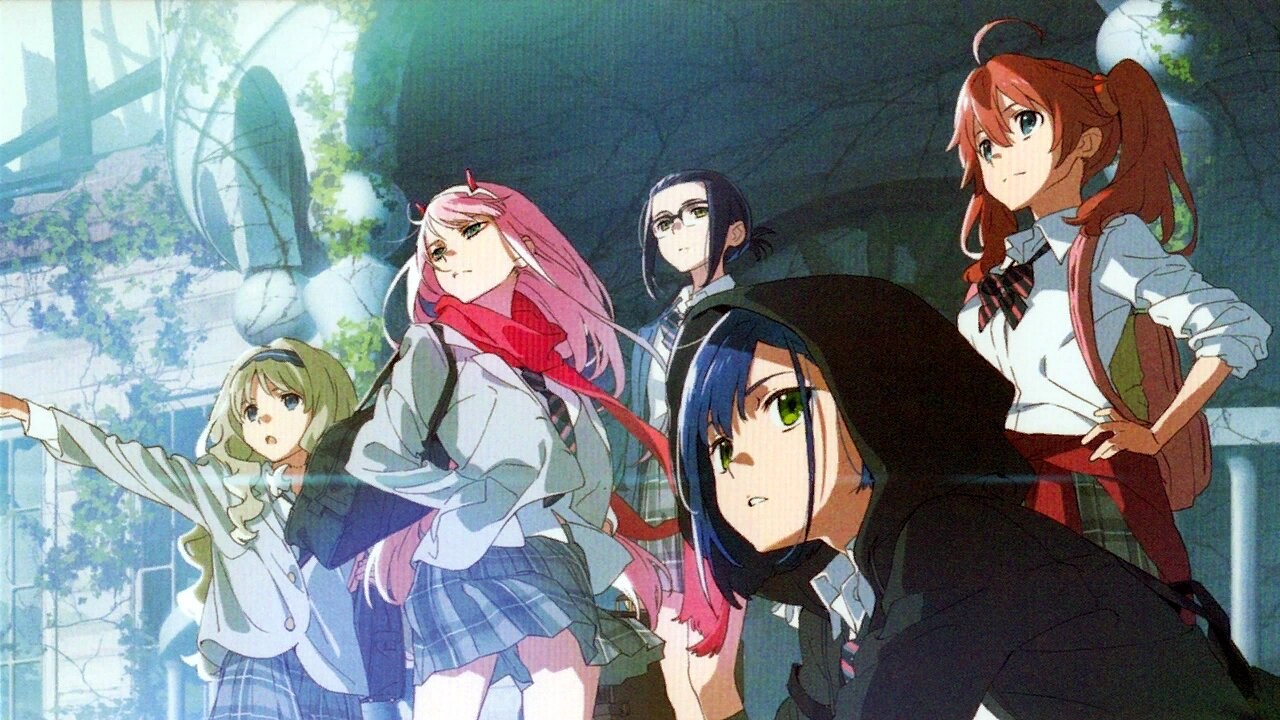 Background