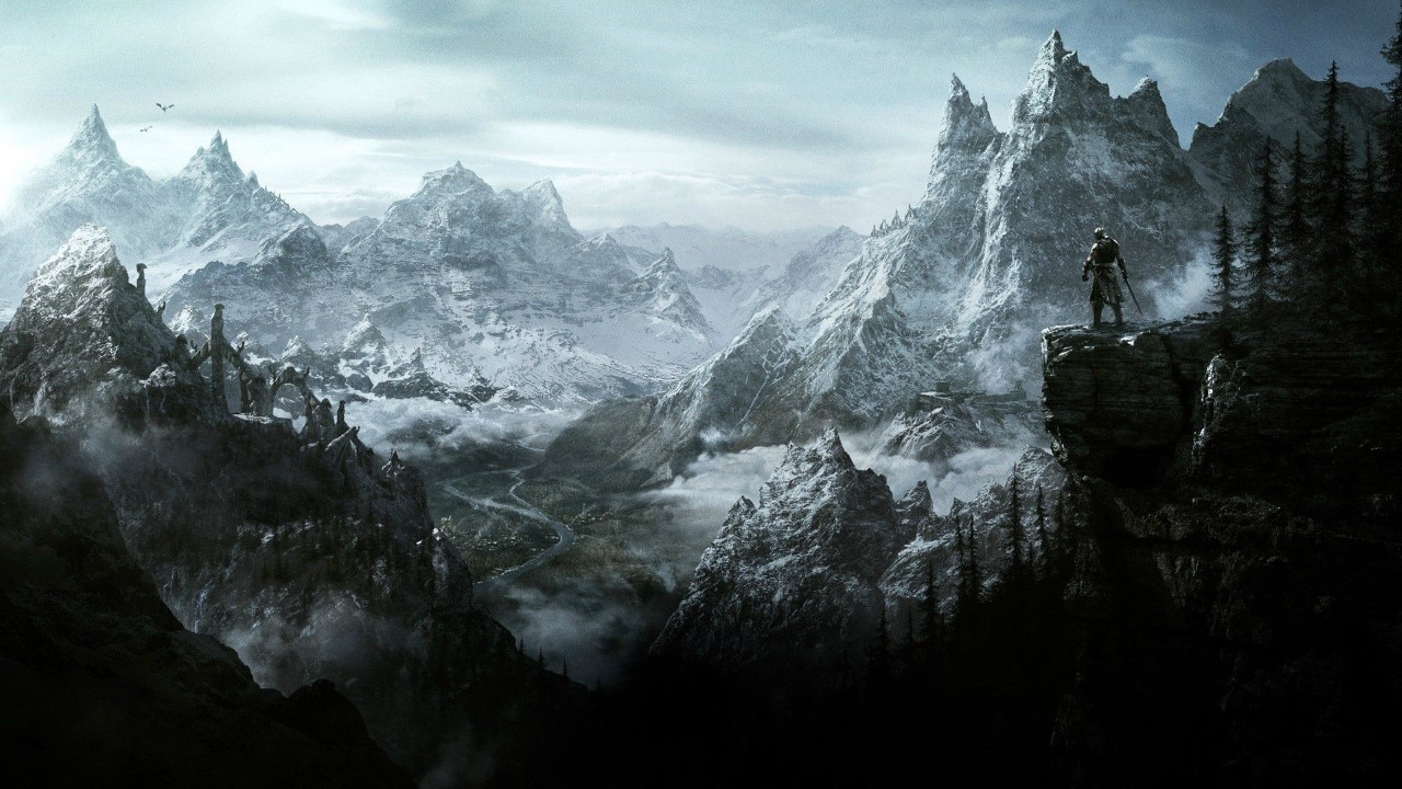 Background